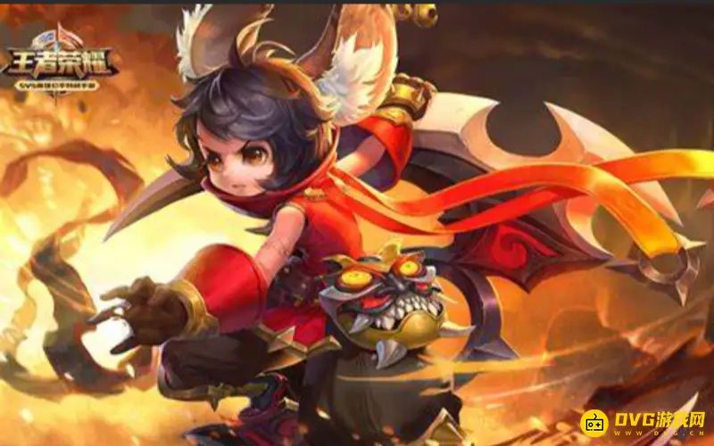 《王者荣耀》护卫队求助使用指南-鹰眼护卫队求助方法