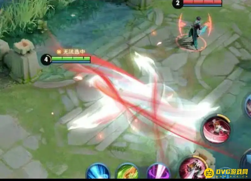 《王者荣耀》李白凤求凰皮肤价格解析