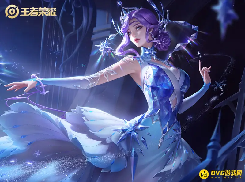 《王者荣耀》好友屏蔽机制详解-屏蔽后还能看到吗