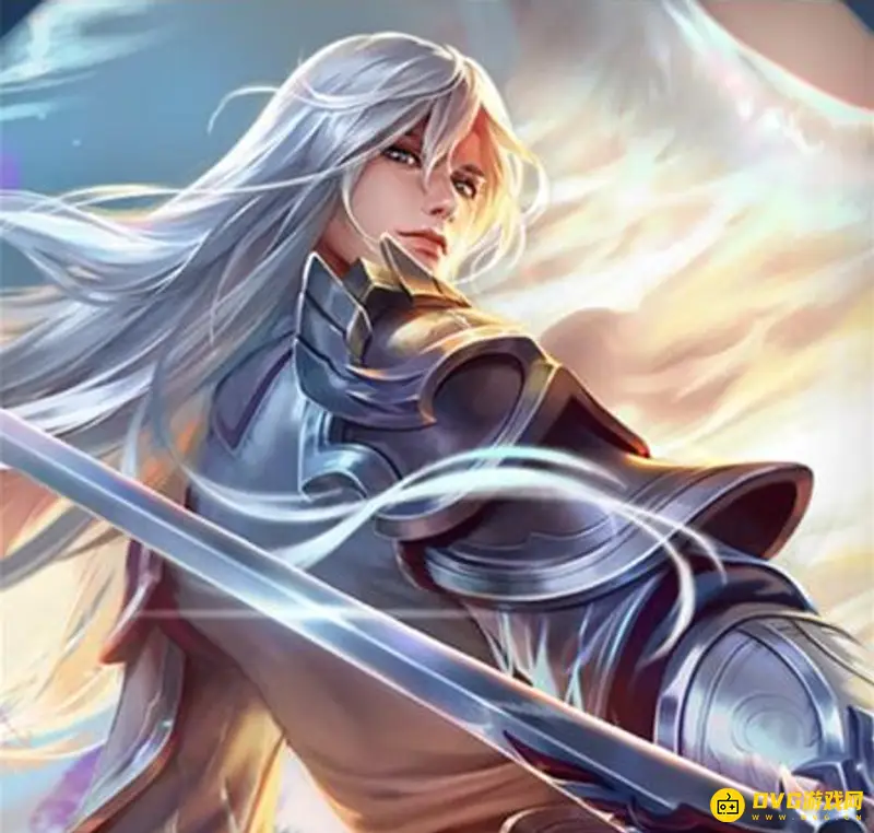 《王者荣耀》S24打野英雄排行