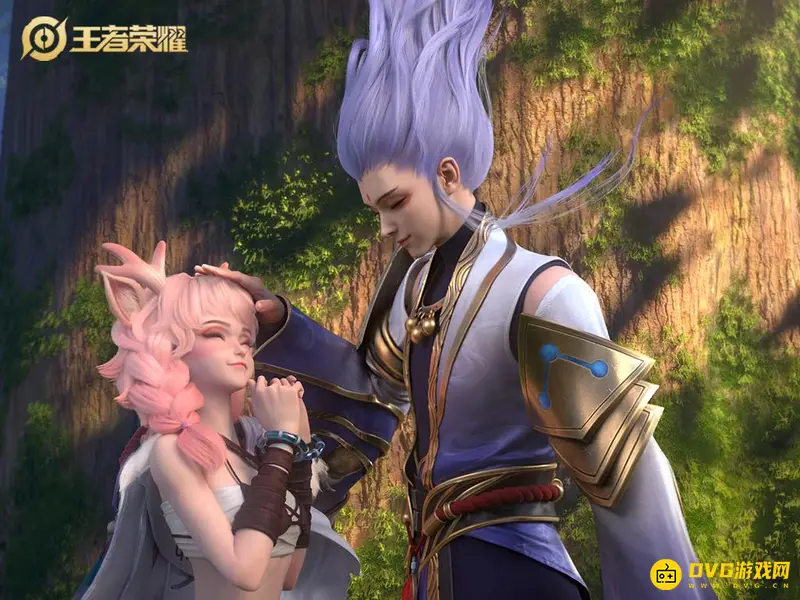 《王者荣耀》如何通过王者营地查看s26英雄梯度排行-s26英雄梯度排行查看方法详解