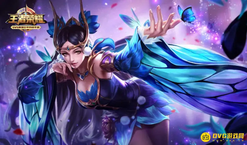 《王者荣耀》五级铭文特权怎么获得-五级铭文特权的获得方法