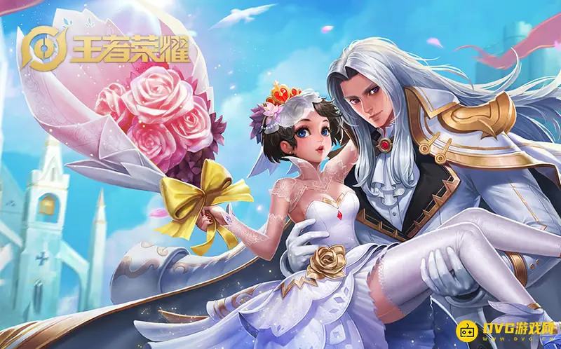 《王者荣耀》国服第一和国服最强的区别是什么-国服第一和国服最强的具体区别