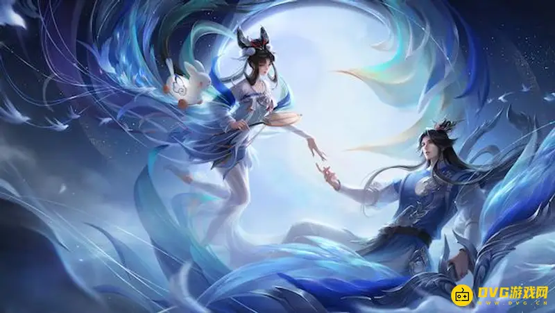 《王者荣耀》司马懿台词大全-经典语录一览