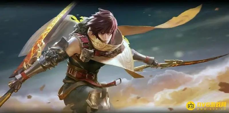 《王者荣耀》澜价格介绍