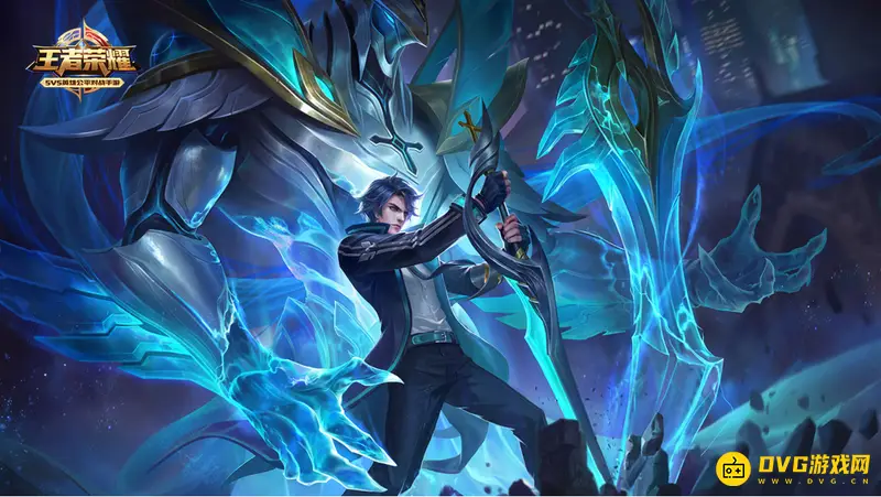 《王者荣耀》英雄增强含义解析-技能与属性提升详解