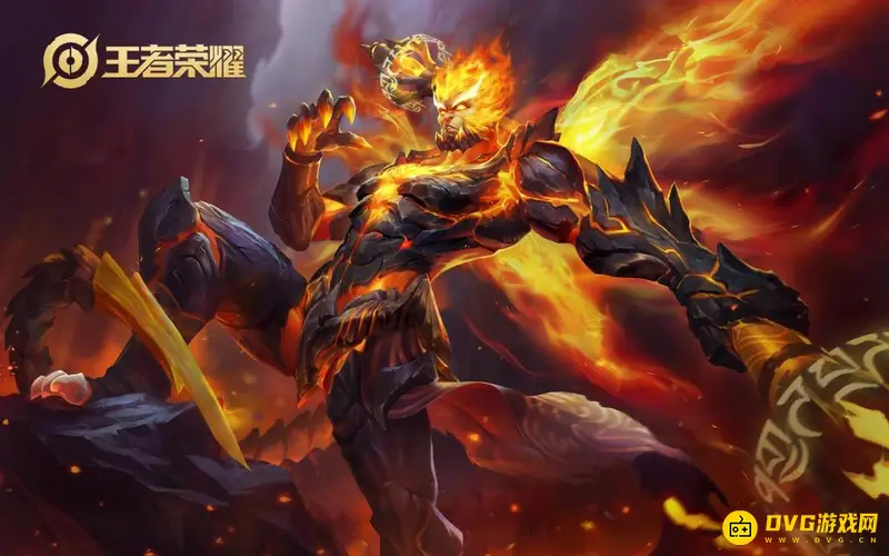 《王者荣耀》情侣亲密度等级详解-10级亲密度需求一览