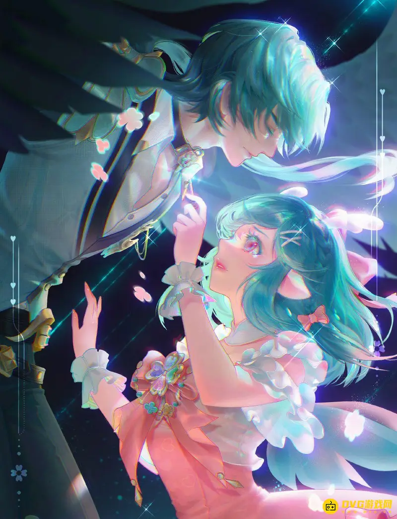 《王者荣耀》红蓝方胜率对比-红方劣势蓝方优势明显