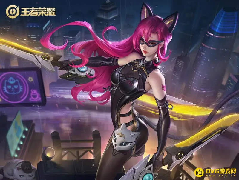 《王者荣耀》账号怎么暂停-账号暂停方法详解