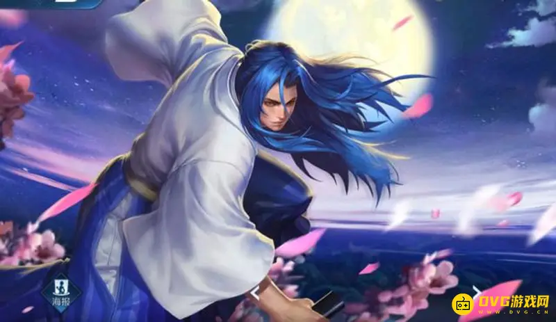 《王者荣耀》s25赛季强势英雄推荐