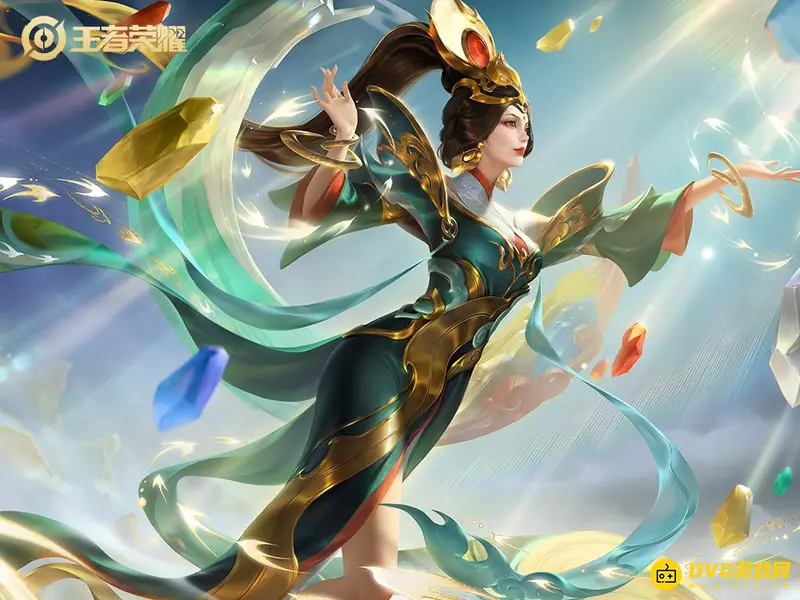 《王者荣耀》内存占用大解决方法-教你清理多余模式释放空间