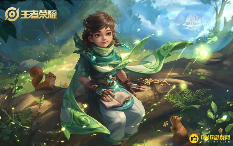 《王者荣耀》最强王者与钻石段位排位规则解析-双排与五排区别详解