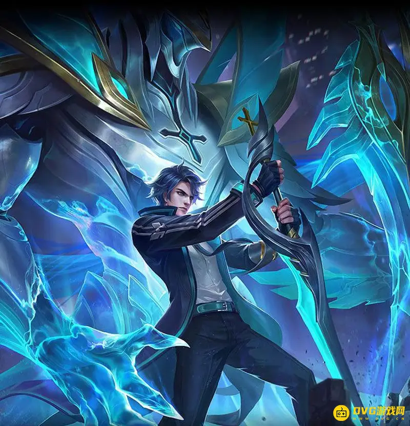 《王者荣耀》s28铠攻速阈值解析-铠的装备怎么选择