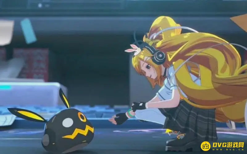 《王者荣耀》安琪拉新皮肤上线时间