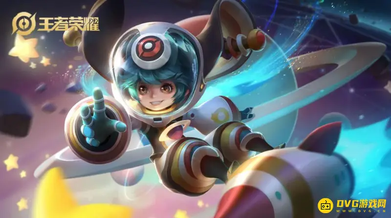 《王者荣耀》战令皮肤顺序详解