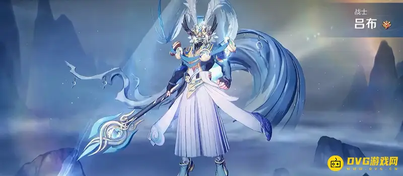 《王者荣耀》2022周年庆返场皮肤盘点