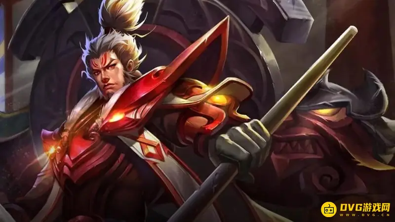 《王者荣耀》S26赛季T0英雄排行榜