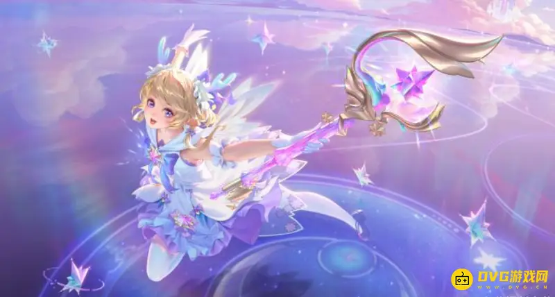 《王者荣耀》怎么快速上分-上分技巧详解