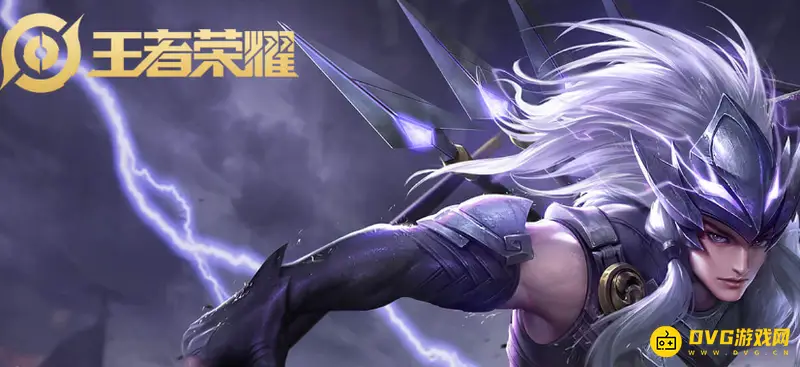 《王者荣耀》王者营地怎么隐身看别人主页-王者营地隐身看主页方法