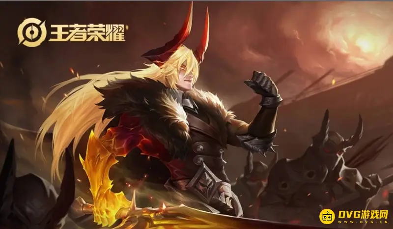 《王者荣耀》爆发高的英雄排名-秒杀能力英雄推荐