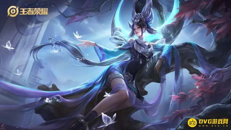 《王者荣耀》战令皮肤顺序详解