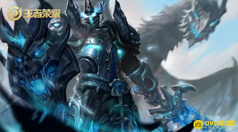 《王者荣耀》亚瑟怎么出装-亚瑟出装方案推荐