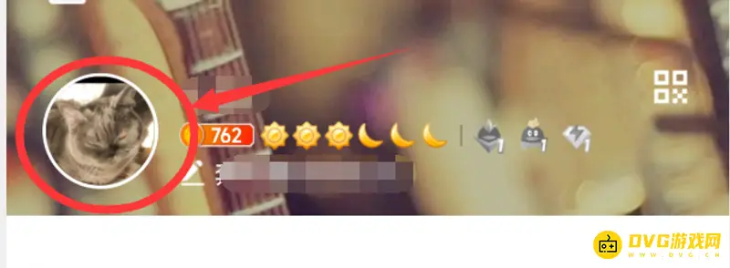 《王者荣耀》的性别更换方法详解