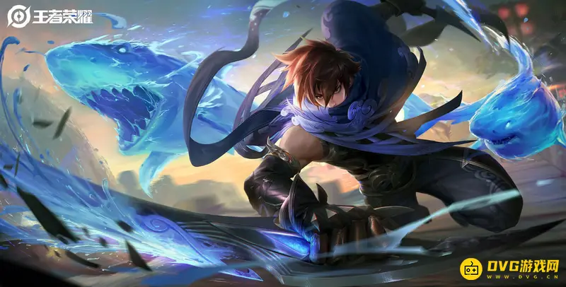 《王者荣耀》透视外挂封号概率解析