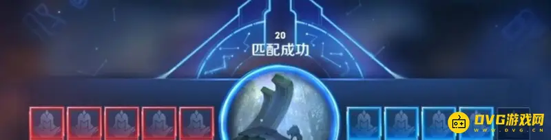 《王者荣耀》游戏分享怎么完成-快速完成分享步骤