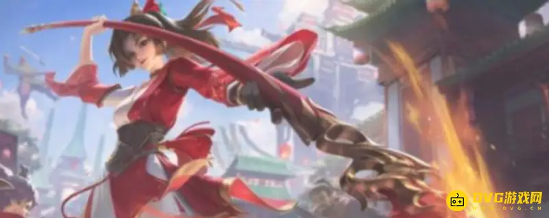 《王者荣耀》战令继承等级详解