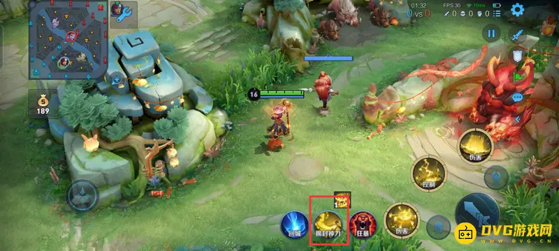 《王者荣耀》英雄升至18级机制解析