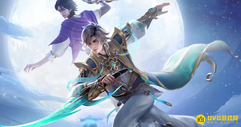 《王者荣耀》如何设置让别人看不到你的历史战绩-教你关闭战绩显示