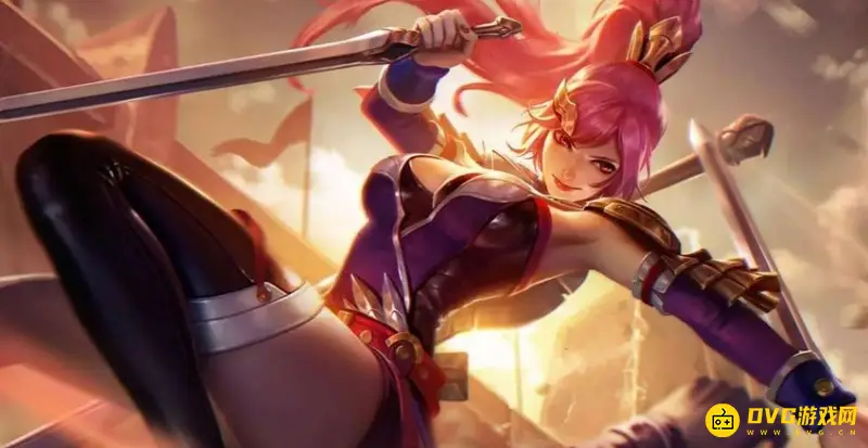 《王者荣耀》高端局上单英雄推荐