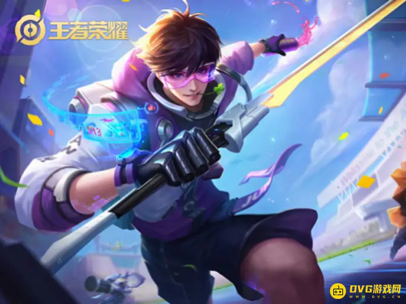 《王者荣耀》qq封号后还能玩吗