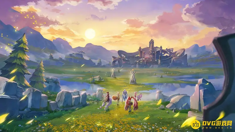 《王者荣耀》生日福利查看方法-腾讯充值领取攻略