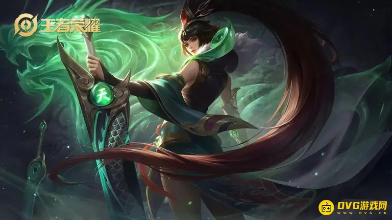 《王者荣耀》92英雄克制关系详解