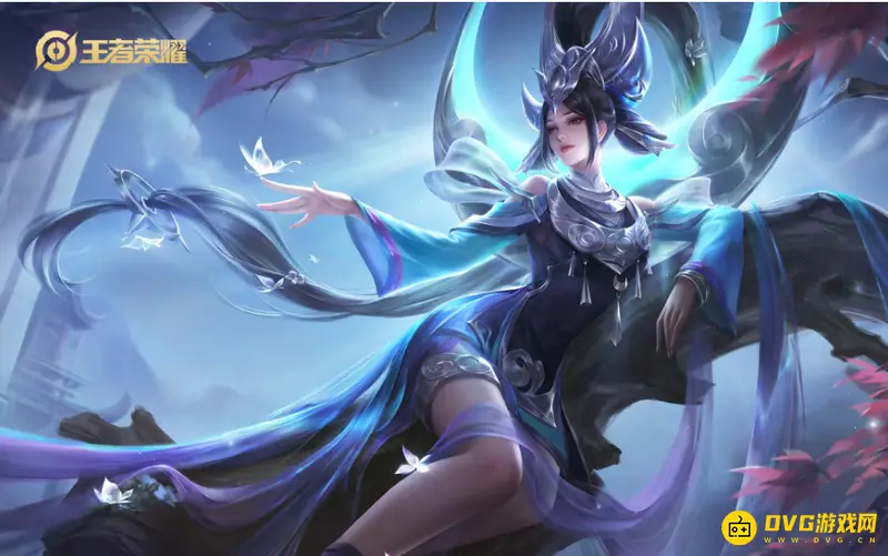 《王者荣耀》手柄操作体验-便捷性与适应性分析