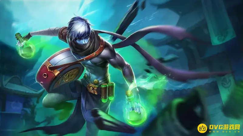 《王者荣耀》点券红包怎么发放-点券红包发放教程