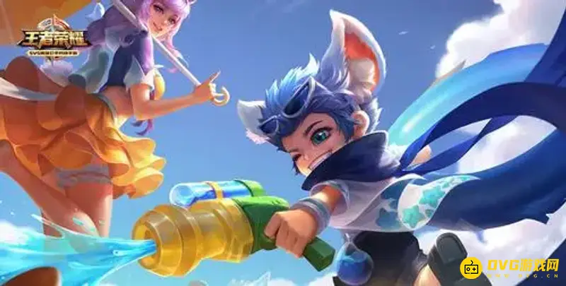 《王者荣耀》史诗皮肤秘宝保底解析-永久皮肤概率详解