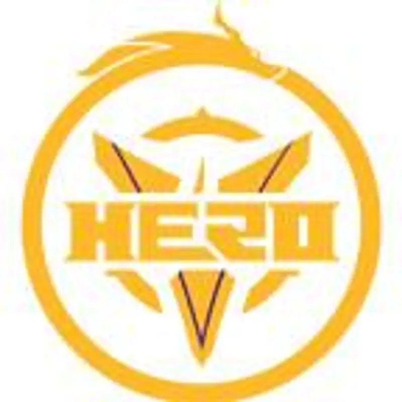 《王者荣耀》KPL历届冠军盘点