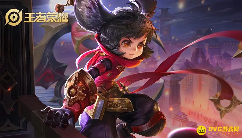 《王者荣耀》29赛季李元芳皮肤怎么获得-29赛季李元芳皮肤获取方法