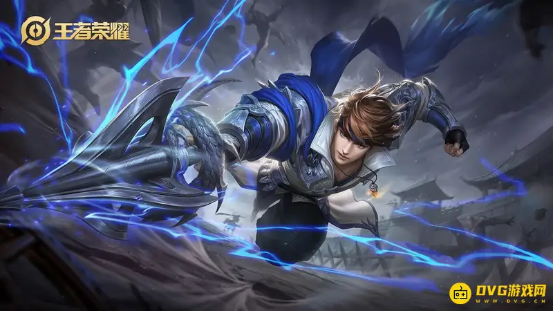 《王者荣耀》s28赵云单挑出装推荐-两套实用装备方案解析