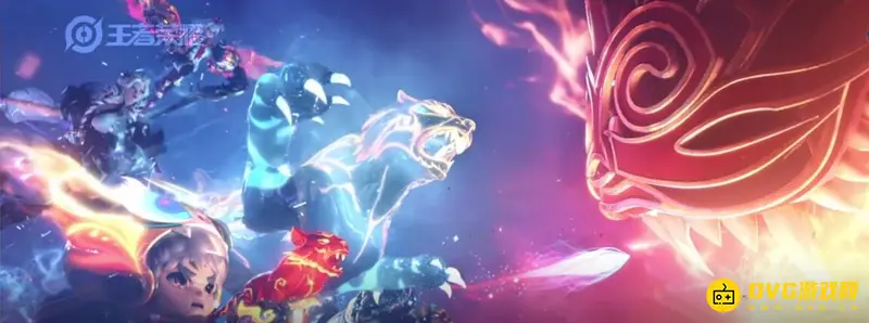 《王者荣耀》巅峰1500分对应星级解析-段位与分数关系详解