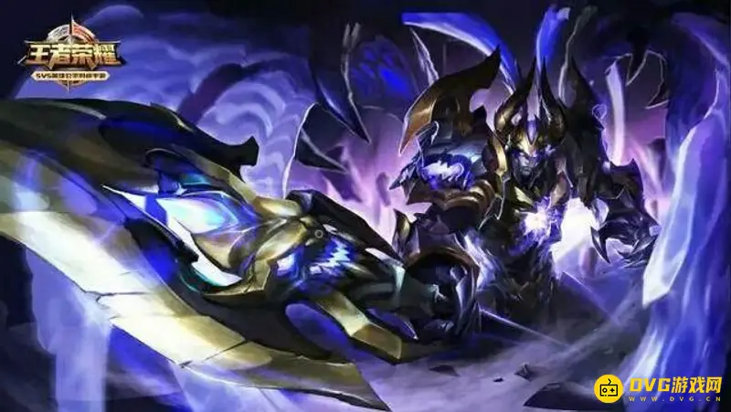 《王者荣耀》100强图标怎么设置-快速掌握百强标识的方法