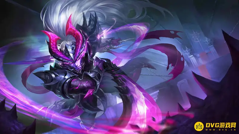 《王者荣耀》宫本武藏重做上线时间-外观与技能全面升级