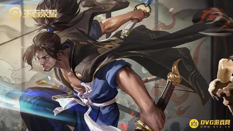 《王者荣耀》S27段位顺序详解-从低到高完整介绍