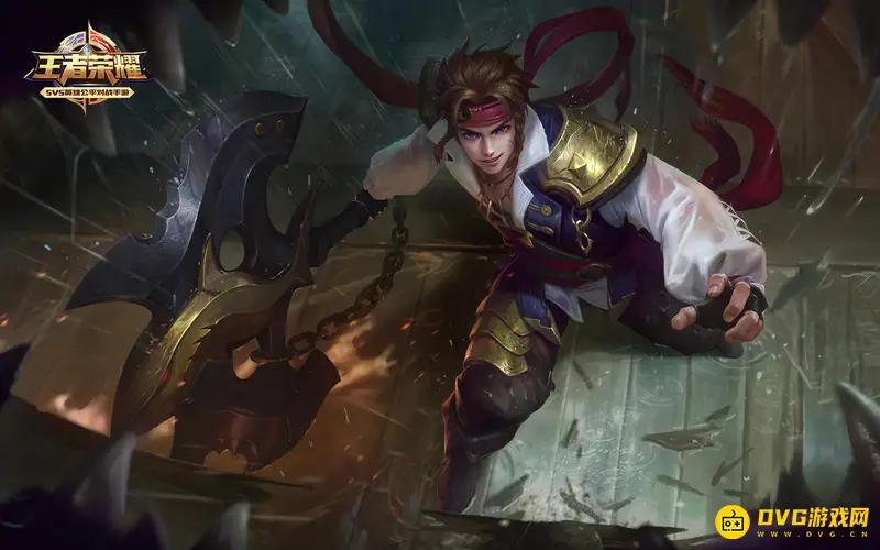 《王者荣耀》荣耀钻石快速获得方法