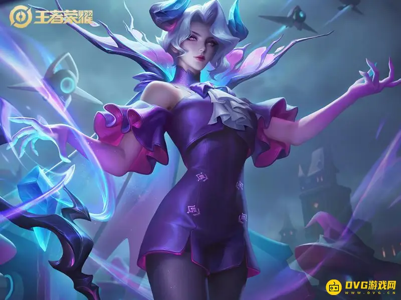 《王者荣耀》如何使用改名卡设置最长名字-最长名字设置方法