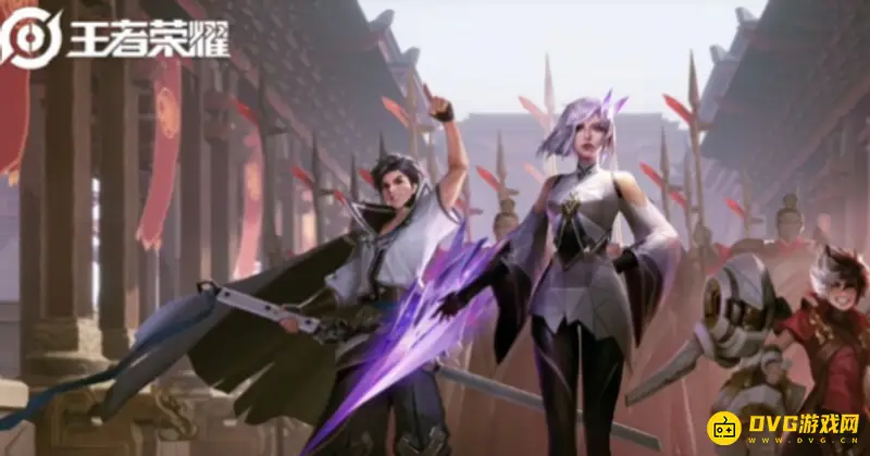 《王者荣耀》观战功能怎么开启-观战功能开启方法