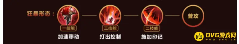 《王者荣耀》暗信玩法详解